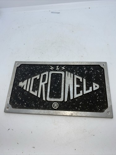 Cast aluminum car - aluminum, hot