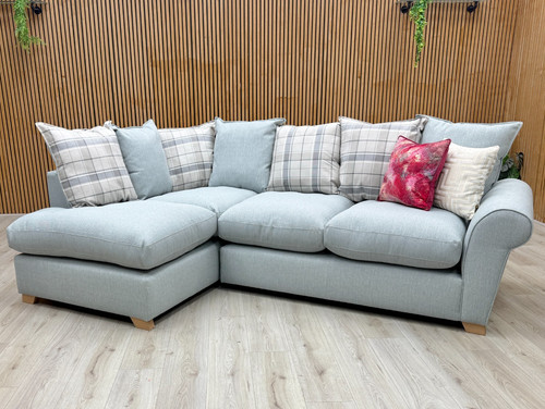 Dfs owen corner - dfs,