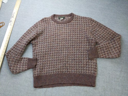 Vintage van heusen sweater - van,