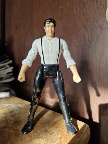 Dex masked rider figure bandai - masked,