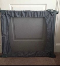 Lindam Flexiguard Travel Baby