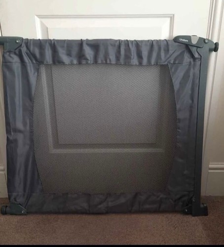 Lindam pressure fit travel - lindam,