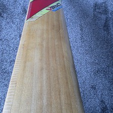 Cricket Bat SH Grade 1 English Willow