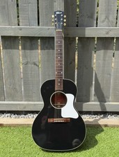 Gibson L-00 Original Series
