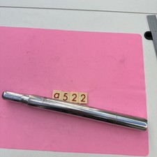 Genuine Vintage Raleigh Burner