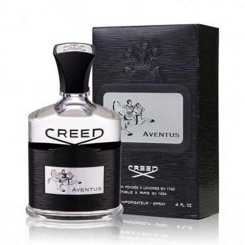 Creed aventus eau parfum - creed,