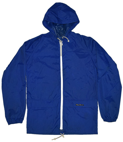 Vintage peter storm cagoule - peter,