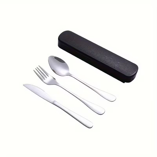Piece stainless steel - x, 3