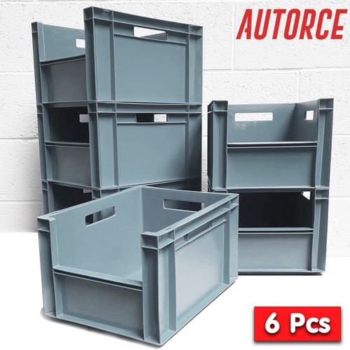 20l heavy duty plastic - 20l,