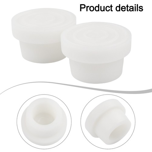 Ladder bumpers pool stoppers - ladder,