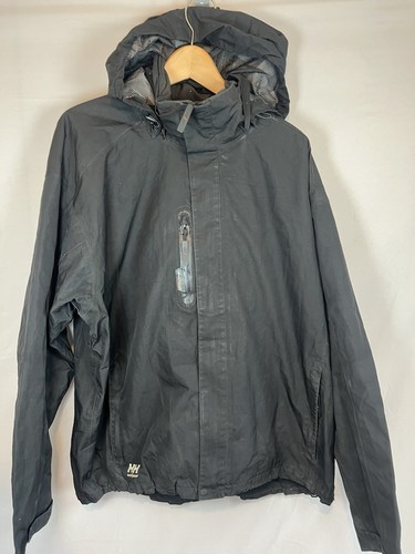 Helly hansen workwear hellytec - helly,
