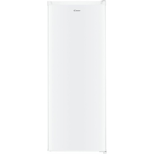 Candy clh3s514ewk free - candy,