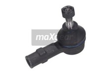 Tie Rod End for VAUXHALL SMART
