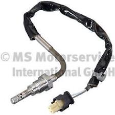 PIERBURG 7.11020.11.0 Sensor, exhaust gas temperature for MERCEDES-BENZ,SMART