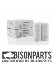 *HGV TRUCK LORRY BUS VAN