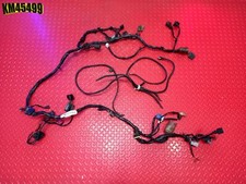 HONDA SH 300i YEAR 2012 SERIES