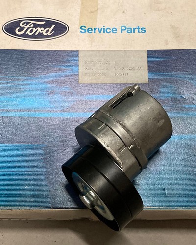 Ford sierra sapphire escort - sierra,