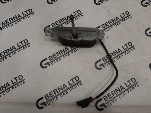 Genuine volvo s80 - genuine,