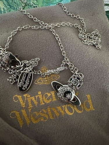 Vivienne westwood star moon - vivienne,