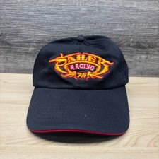 Sailer Racing Hat Cap Strap