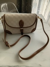 Bessie London crossbody