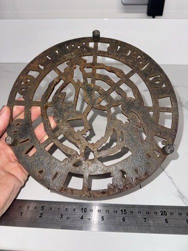 Vintage howdens joinery - howdens, co