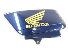 Honda GL 1000 Goldwing GL1