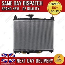 TOYOTA YARIS MK 1 1.0 16V 1.3