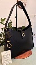 Radley London  large  handbag