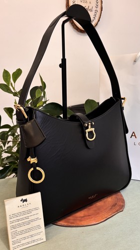 Radley london large - radley,