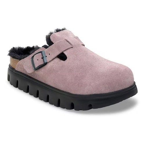 Papillio birkenstock boston - papillio,