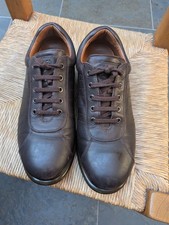 Camper Pelotas Ariel Brown