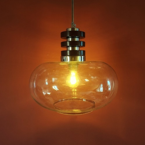 Mid century wooden - century,