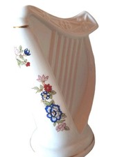 Royal Tara Handmade Irish Harp