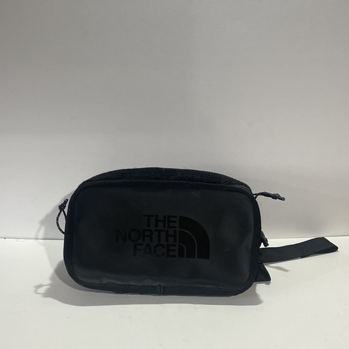 The north face explore blt - face,