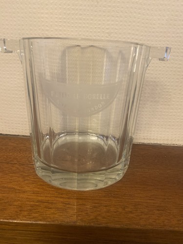 Moët chandon petite - moët,