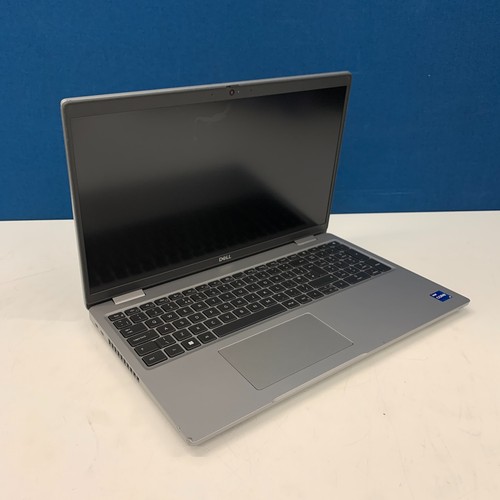 Dell precision 3571 - dell,
