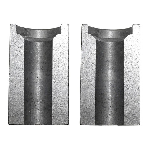 Sykes pickavant 270 - pickavant, die