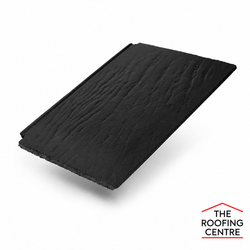 Roof tiles marley - tiles,