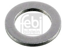 Febi Bilstein 32456 Oil Drain