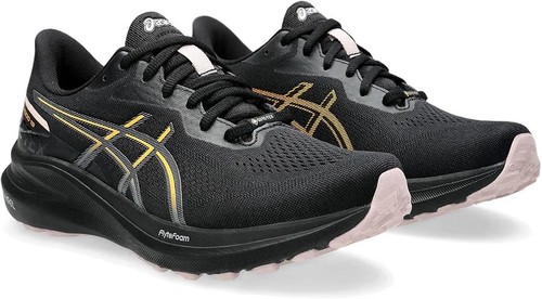 Asics 1000 lace up - asics, mens