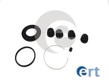 ERT 400104 Repair Kit, brake caliper for DAEWOO,MERCEDES-BENZ,TOYOTA