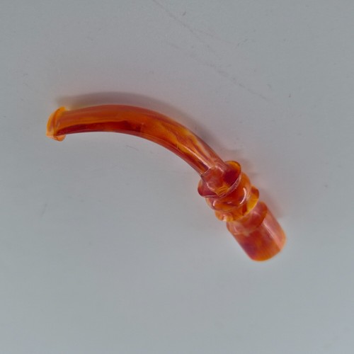 Pieces replacement stems for - 2,