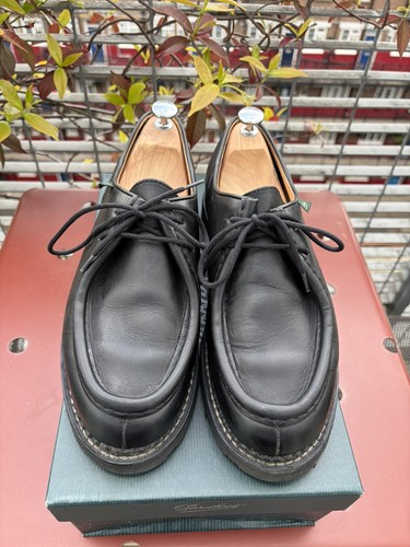 Paraboot michael marche 42 - paraboot,