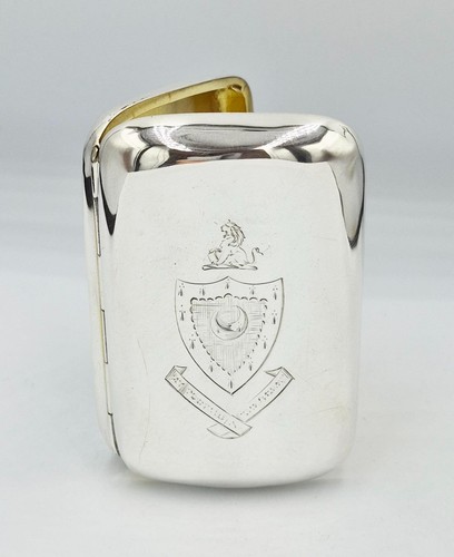Victorian sterling silver - victorian,