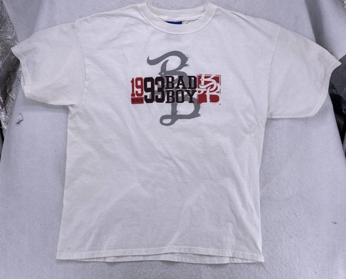 Vintage y2k bad - vintage,