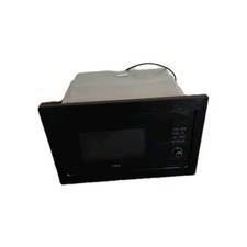 CDA VM231BL 25L 900W Built-In