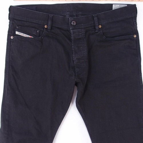 Mens diesel tepphar 0886z - diesel,