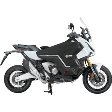 Tucano Urbano Termoscud S-Pro