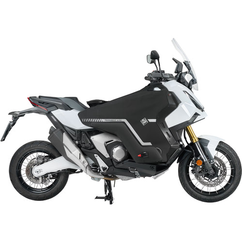 Tucano urbano termoscud pro - termoscud, s-pro